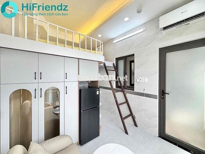 CHUẨN BỊ RA MẮT SIÊU DỰ ÁN Ở BÙI ĐÌNH TUÝ NẰM NGAY NGÃ TƯ HÀNG XANH