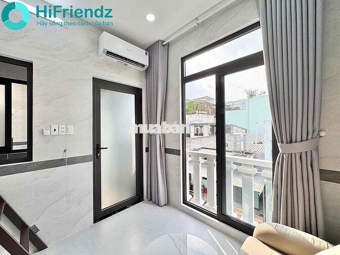 CHUẨN BỊ RA MẮT SIÊU DỰ ÁN Ở BÙI ĐÌNH TUÝ NẰM NGAY NGÃ TƯ HÀNG XANH