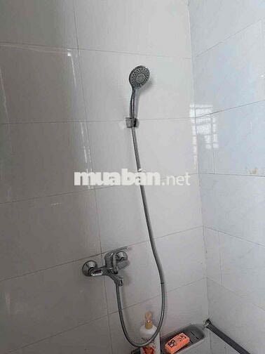 Cho thuê phòng đường số 2 Trường thọ 30m2 cả gác gần phạm Văn Đồng 3tr