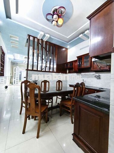Nhà đối diện cổng Vạn Phúc city,qlo 13 hbphuoc 