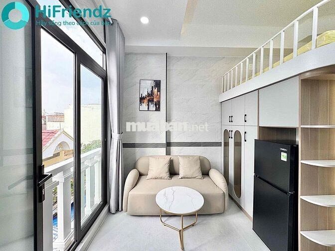 CHUẨN BỊ RA MẮT SIÊU DỰ ÁN Ở BÙI ĐÌNH TUÝ NẰM NGAY NGÃ TƯ HÀNG XANH