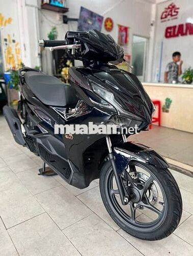 Honda Air blade 125 4v đk 2023 (bstp) chính chủ