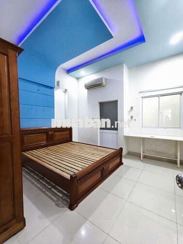 Nhà đối diện cổng Vạn Phúc city,qlo 13 hbphuoc 