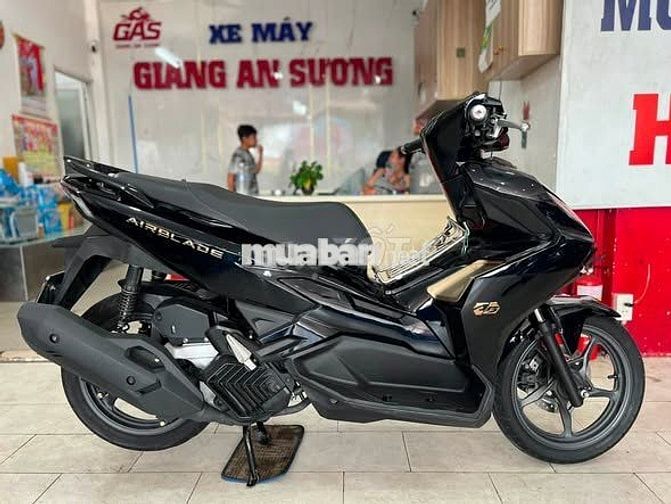 Honda Air blade 125 4v đk 2023 (bstp) chính chủ