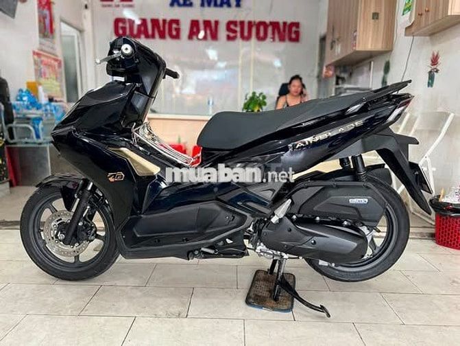 Honda Air blade 125 4v đk 2023 (bstp) chính chủ