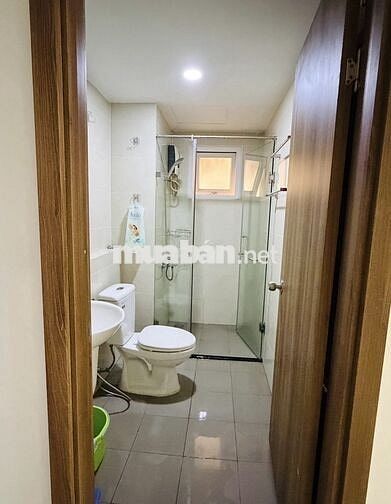 [CHÍNH CHỦ] CHO THUÊ CĂN HỘ 3 PHÒNG NGỦ