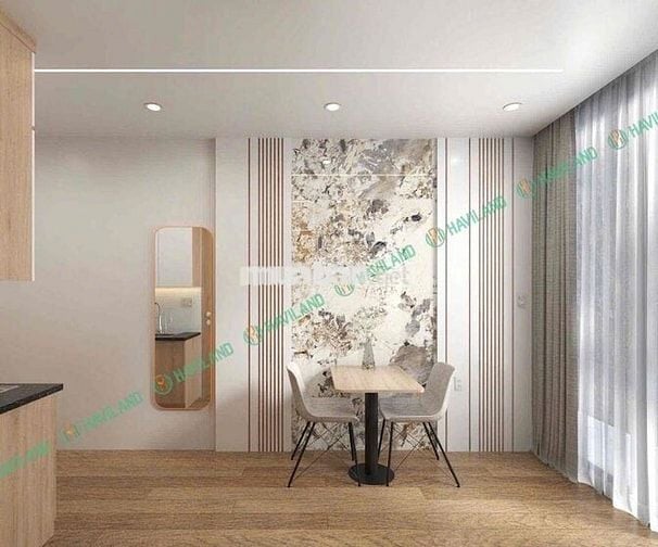 ✨ CĂN HỘ MỚI 100% – KHU HÒA HẢI, NGŨ HÀNH SƠN ✨
