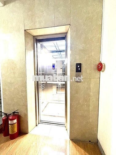 🔥Phòng Trọ Gần Đại Học Công Thương Full Nội Thất Giá Rẻ - Lê Trọng Tấn