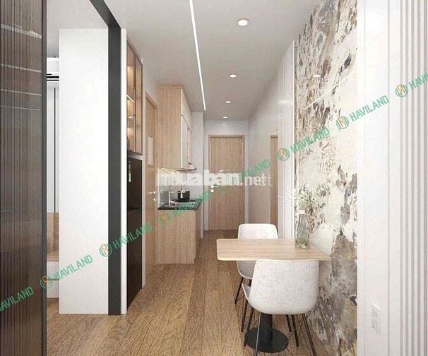 ✨ CĂN HỘ MỚI 100% – KHU HÒA HẢI, NGŨ HÀNH SƠN ✨