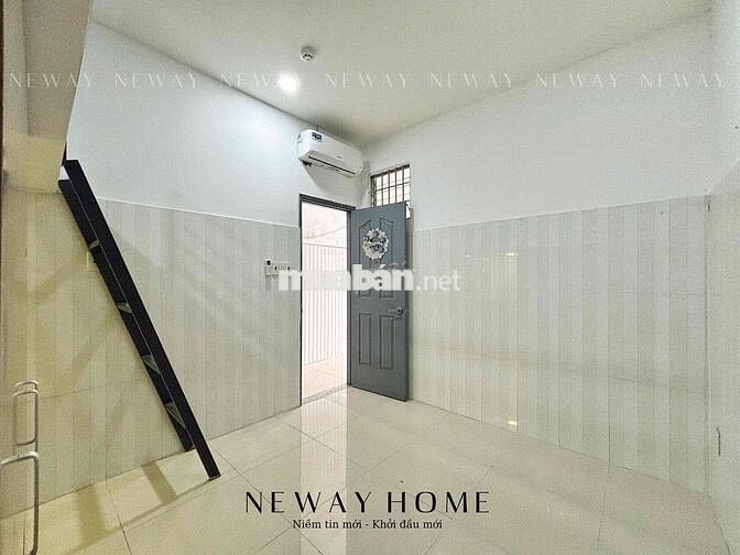 📣📣 DUPLEX - CỬA SỔ TRỜI📍TÂY THẠNH  -TÂN PHÚ - SÁT HUIT
