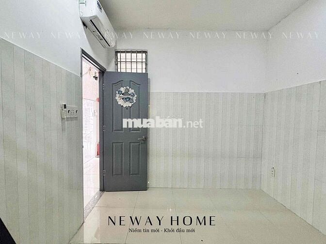 📣📣 DUPLEX - CỬA SỔ TRỜI📍TÂY THẠNH  -TÂN PHÚ - SÁT HUIT