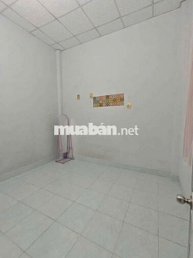 ✅️2PN - HẺM 4M/ HÒA BÌNH, NGAY Q.11, GẦN LẠC LONG QUÂN