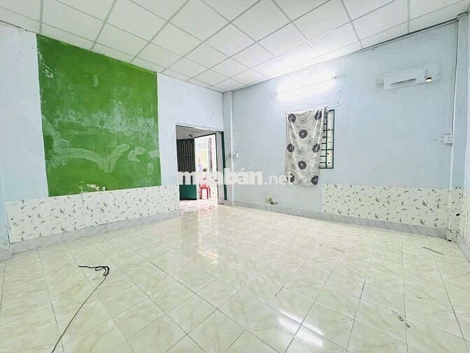 VIP - NGAY QUẬN 10 - 40m2 - 4.85 TỶ TL 