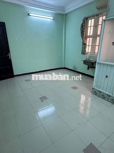 Chính chủ cho thuê phòng đg Bình Lợi