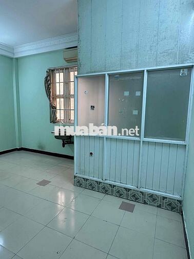 Chính chủ cho thuê phòng đg Bình Lợi