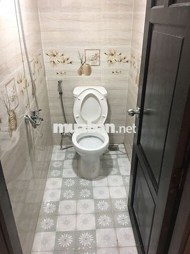 Cho thuê Phòng Sạch Sẻ Khu vực An Ninh 