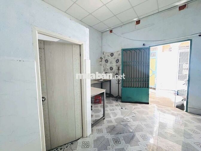 VIP - NGAY QUẬN 10 - 40m2 - 4.85 TỶ TL 