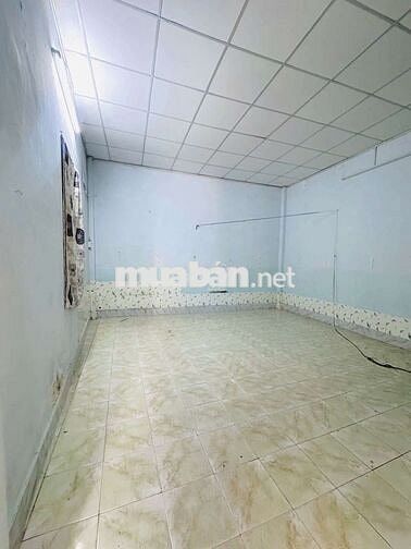 VIP - NGAY QUẬN 10 - 40m2 - 4.85 TỶ TL 