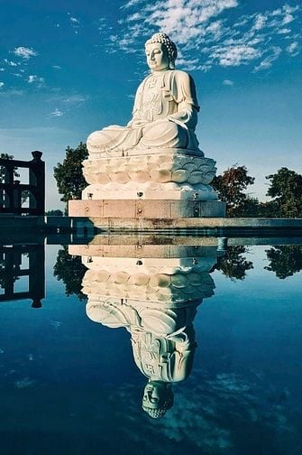 Đất sinh phần giá rẻ tại Đồng Nai
