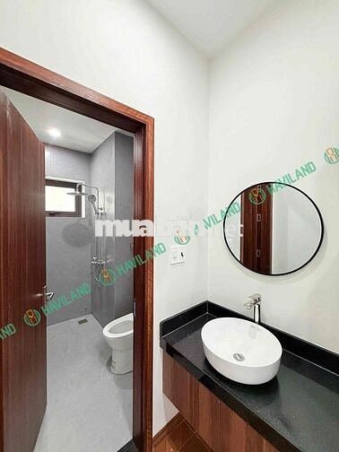 CĂN HỘ 1 PN ĐẦY ĐỦ NỘI THẤT + DỤNG CỤ BẾP GẦN KHU AN THƯỢNG