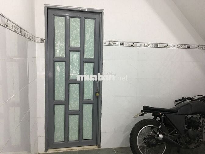 Cho thuê Phòng Sạch Sẻ Khu vực An Ninh 