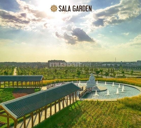 Đất sinh phần giá rẻ tại Đồng Nai