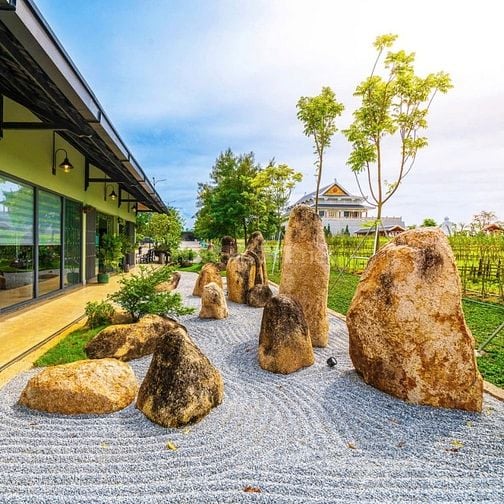 Đất sinh phần giá rẻ tại Đồng Nai