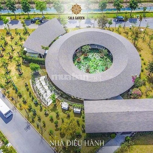Đất sinh phần giá rẻ tại Đồng Nai