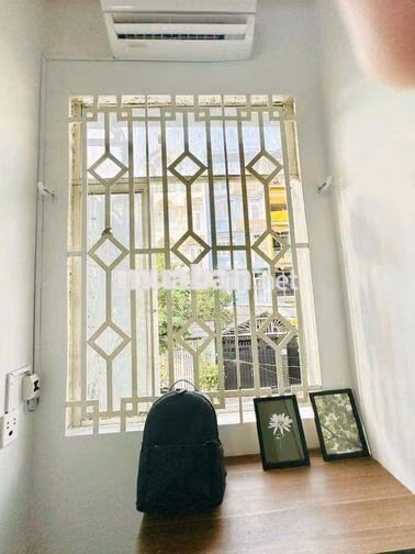 CĂN HỘ DUPLEX 2 CHỖ NGỦ GIÁ RẺ BANCOL - LÊ VĂN THỌ GÒ VẤP