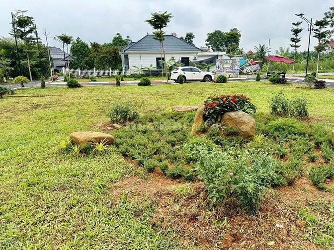 Bố cháu cần bán gấp lô đất để trả lãi ngân hàng tại xã Cổ Đông cũ
