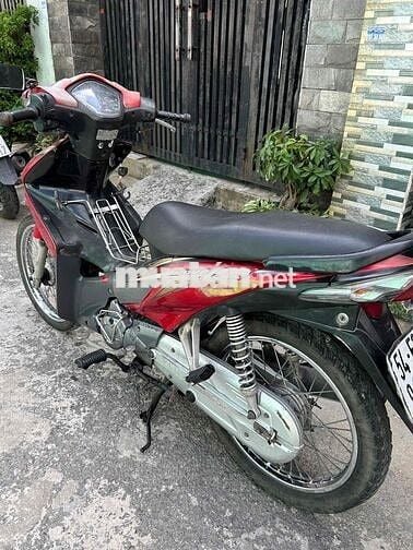 wave s110 chính chủ bstp công chứng ngay giá rẻ