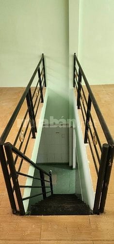 CHO THUÊ NHÀ NGUYÊN CĂN – THOÁNG MÁT, DỌN VÀO Ở NGAY GIÁ RE