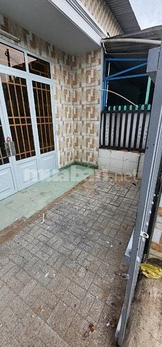 CHO THUÊ NHÀ NGUYÊN CĂN – THOÁNG MÁT, DỌN VÀO Ở NGAY GIÁ RE