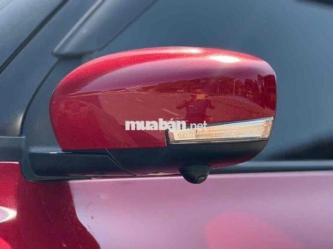 Suzuki Swift 2019 GLX AT - 38000 km