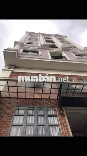 CẦN TÌM THÊM 1 BẠN NỮ Ở GHÉP 1:3 (2tr5 full bật điều hoà, đọc mô tả)