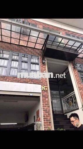 CẦN TÌM THÊM 1 BẠN NỮ Ở GHÉP 1:3 (2tr5 full bật điều hoà, đọc mô tả)