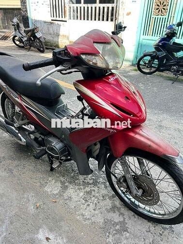 wave s110 chính chủ bstp công chứng ngay giá rẻ