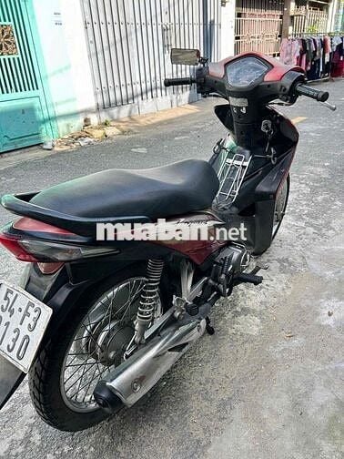 wave s110 chính chủ bstp công chứng ngay giá rẻ