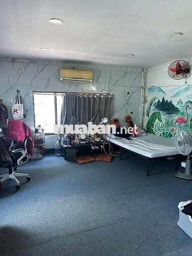 MÌNH CẦN PASS PHÒNG TRỌ TẠI BÌNH QUỚI, GIỜ GIẤC TỰ DO, GIÁ RẺ CHO HSSV
