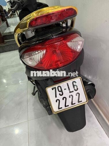 Atila  tu quy 2232
