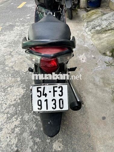 wave s110 chính chủ bstp công chứng ngay giá rẻ