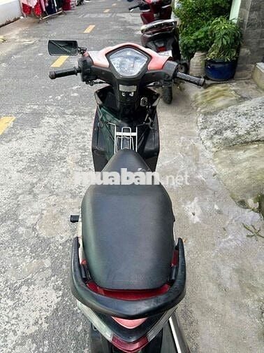 wave s110 chính chủ bstp công chứng ngay giá rẻ