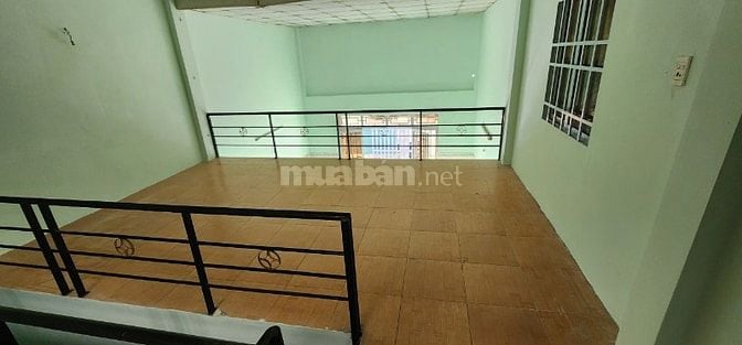CHO THUÊ NHÀ NGUYÊN CĂN – THOÁNG MÁT, DỌN VÀO Ở NGAY GIÁ RE