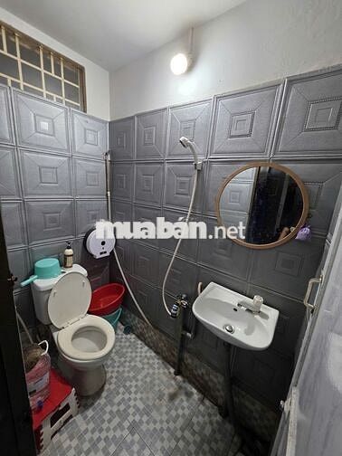 MÌNH CẦN PASS PHÒNG TRỌ TẠI BÌNH QUỚI, GIỜ GIẤC TỰ DO, GIÁ RẺ CHO HSSV