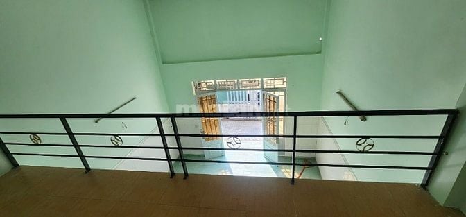 CHO THUÊ NHÀ NGUYÊN CĂN – THOÁNG MÁT, DỌN VÀO Ở NGAY GIÁ RE