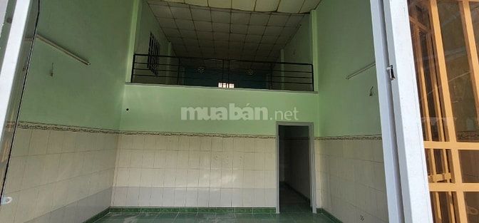 CHO THUÊ NHÀ NGUYÊN CĂN – THOÁNG MÁT, DỌN VÀO Ở NGAY GIÁ RE