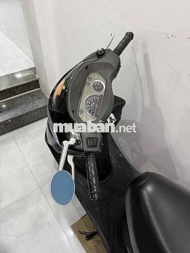 Atila  tu quy 2232