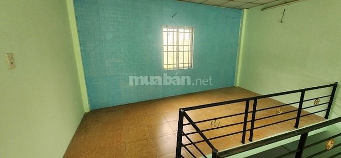 CHO THUÊ NHÀ NGUYÊN CĂN – THOÁNG MÁT, DỌN VÀO Ở NGAY GIÁ RE