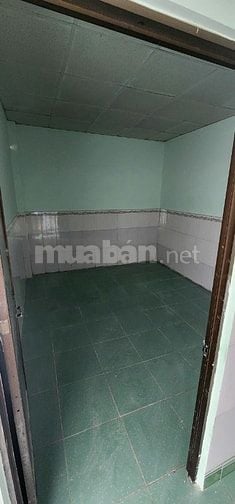 CHO THUÊ NHÀ NGUYÊN CĂN – THOÁNG MÁT, DỌN VÀO Ở NGAY GIÁ RE