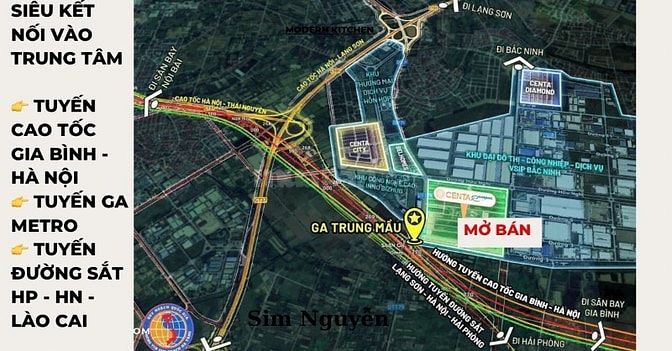 Chính chủ cần bán nhanh Biệt thự 180m2 ( 9x20m ) - đường trước nhà 15,